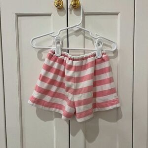 The Beaufort Bonnet Company shorts